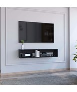 Rockwood Floating TV Stand - $177.93 CAD