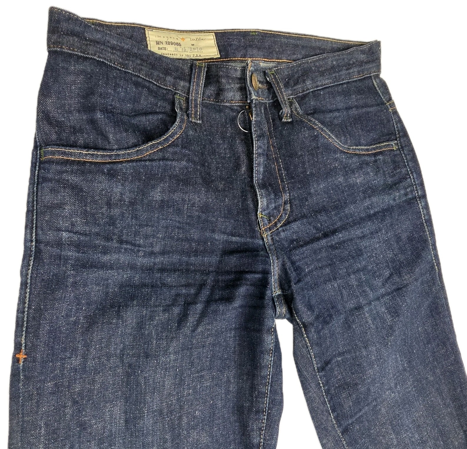 Full-size item image