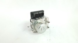 ABS Brake Pump Assembly PN td8405 OEM 2012 2013 2014 Nissan Juke - $48.90