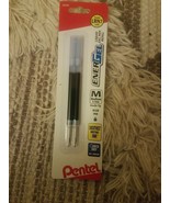 Pentel Super Hi-Polymer Lead 36 Pieces 0.5 mm 2B - $25.64 CAD