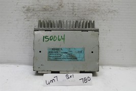 1997-2001 Lexus ES300 Pioneer Radio Amplifier AMP 8610033010 Module 780 4M7-B1 - £7.49 GBP