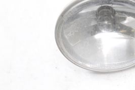 10-11 CHEVROLET CAMARO FOG LIGHT E4464 image 5