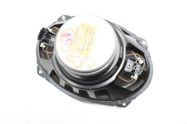02-06 MINI COOPER R50 R53 REAR SPEAKER LEFT RIGHT E5833 image 9