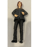 X-Files AGENT DANA SCULLY  Action Figure McFarlane Toys 1998 Loose Figure - €9,75 EUR