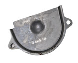 Engine Oil Pump Shield From 2012 Dodge Avenger  3.6 05184557AE - $24.95