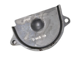 Engine Oil Pump Shield From 2012 Dodge Avenger  3.6 05184557AE - $24.95