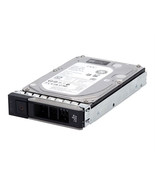 Axis 02472-001 ENT HD 8TB - $17,708.33 MXN