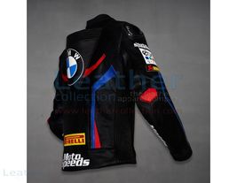 Item image 5