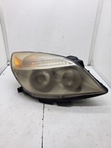 Passenger Right Headlight Fits 07-09 AURA 723414 - £58.39 GBP