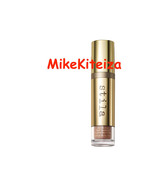 Stila Hide &amp; Chic Fluid Foundation 30 ml - Tan / deep 1 - BRAND NEW IN BOX - $17.46 CAD