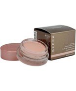 Smashbox Becca Under Eye Brightening Corrector, MEDIUM DARK, 0.15 oz NIB - $26.70 CAD
