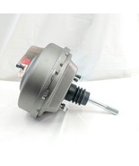 Cardone 54-73515 For Ford P350 F350 w Front Drum Brake Booster Replace D... - $179.97