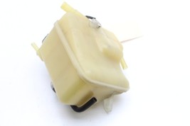 04-11 MAZDA RX-8 COOLANT RESERVOIR Q7188 image 5