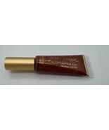 Jane Iredale PureGloss for Lips MIMOSA Lip Gloss 0.17 fl oz 5 ml New - €25,30 EUR