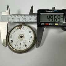 Item image 14
