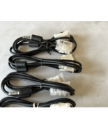 DVI-D TO DVI-D Cable Male To Male Single Link 18 +1 Pin Monitor Display ... - $4.09 CAD