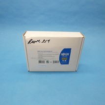 Tripp Lite B126-1A1 HDMI Over Cat5/6 Active Extender Kit 150 FT - $149.99