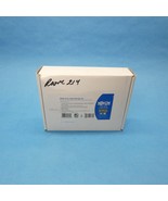 Tripp Lite B126-1A1 HDMI Over Cat5/6 Active Extender Kit 150 FT - $2,760.94 MXN