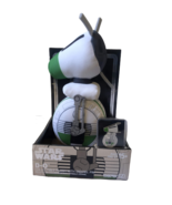 Star Wars D-O Stylized 7 Inch Plush With Enamel Pin New In box Collectibles - €8,60 EUR