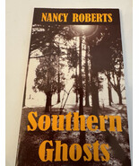 Southern Ghost Book - $7.91 CAD