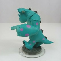 Item image 4