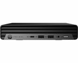 HP Pro Mini 400 G9 Desktop Computer - Intel Core i7 12th Gen i7-12700T -... - $1,278.25
