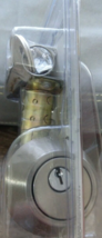 Item image 5