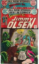 Item image 1 image 1