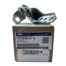 FT4Z-5822801-B OEM Genuine Ford Lincoln Upper Hinge Door - $26.59