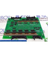 Daifuku CLH-2522B -2 Shuttle Interface Circuit Board CLH2522B PCB Japan - £565.46 GBP