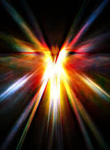 FREE THROUGH SAT 5000x COVEN  BOOST POWER OF SPELLS MAGNIFYING MAGICK Witch  image 2