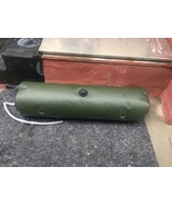 25 Gallons  Fuel Bag Petrol Bag Gasoline Diesel Bladder Tanks For SUV Car   - $250.00