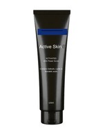 AHA Power Scrub | Active Skin - $30.22 CAD+
