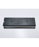 1X UPD75212 208 TP90-A NEC 4-bit Microcontroller with VFD Driver SDIP-64 - €15,95 EUR