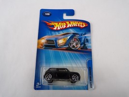 Van / Sports Car / Hot Wheels Maelstrom # 149 H9057 #H1 - $129.64 MXN