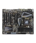 ASRock Z68 Extreme7 Gen3 LGA 1155 DDR3 32GB ATX - £158.49 GBP