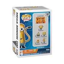 Item image 8