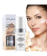 Radiant Beauty TLM Magic Concealer - 30ml - Full Coverage Formula - $25.70