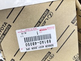 Item image 13