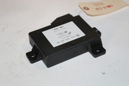 1997-2000 MERCEDES E300 E420 W210 KEY LOCKING REMOTE DOOR CONTROL MODULE J516 image 3