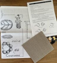 Item image 5