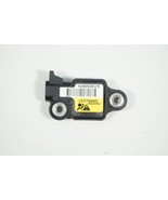 ✅ 2004 - 2008 Chevrolet Colorado GMC Canyon FRONT Sensor 15779005 OEM - $101.48 CAD