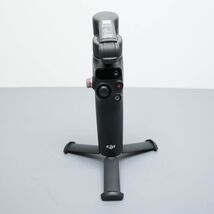 DJI Osmo Mobile 7P Smartphone 3-Axis Gimbal Stabilizer - Gray image 2