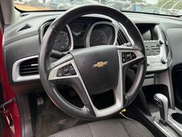 Steering Column Floor Shift Fits 10-17 EQUINOX 104931479Steering Column ... - $92.49