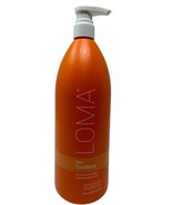 Loma Daily Conditioner 33.8 Oz - $33.09 CAD