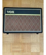 BRAND NEW VOX V9160 PATHFINDER 10 COMBO AMPLIFIER - £70.43 GBP