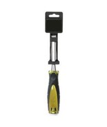 Hangzhou Great Star Indust 449196 Sheffield 5/8&quot; Chisel - $24.59