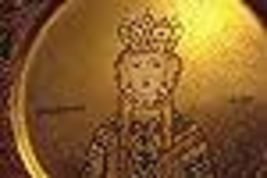 Item image 15