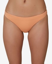 O&#39;Neill Juniors Rockley Saltwater Solids Bottoms,Coral Reef,X-Large - £24.90 GBP