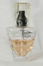 &quot;TRESOR&quot; Eau de Parfum Spray by Lancome 0.16oz 50% - £6.48 GBP